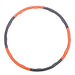 Hula Hoop mit Gewicht 2,1kg