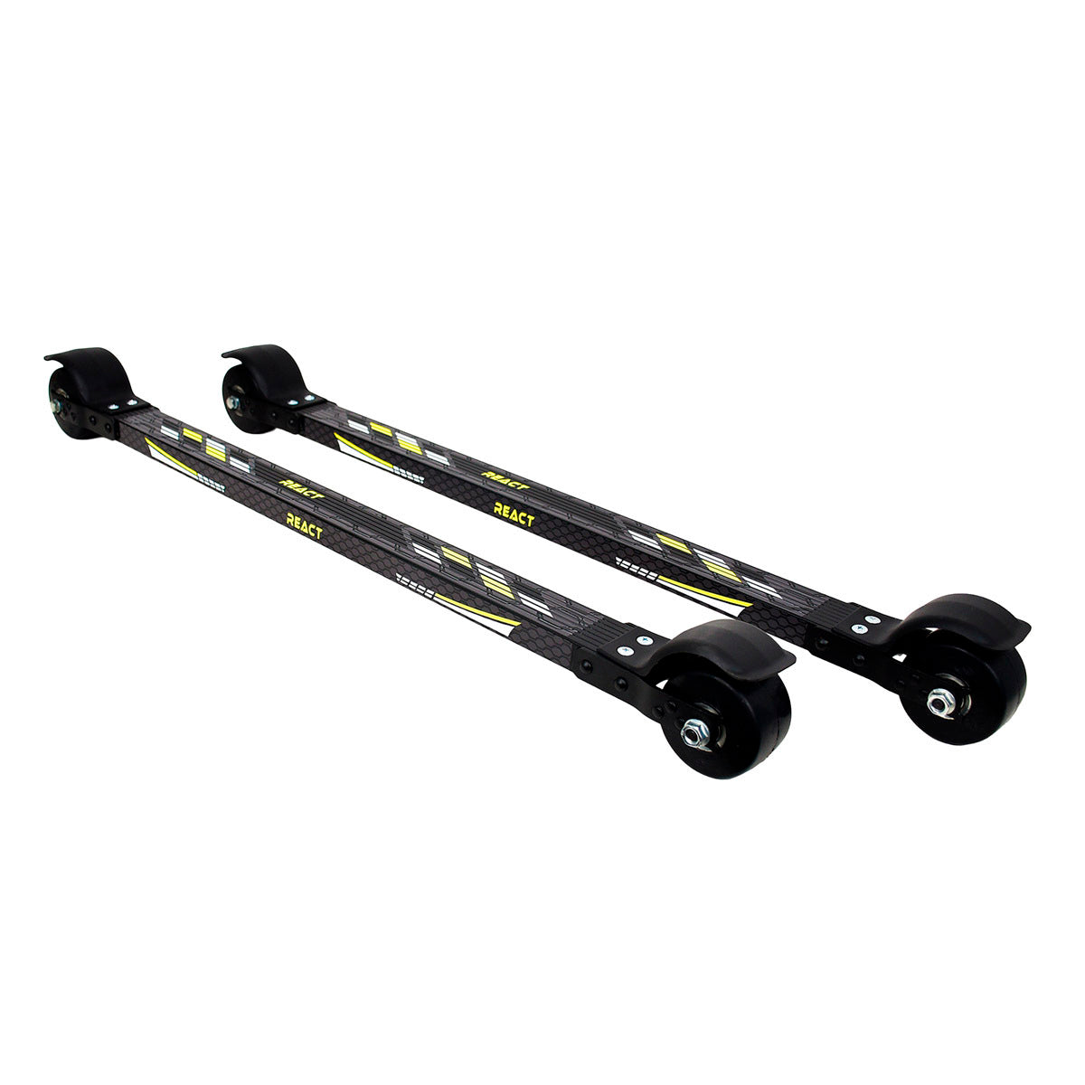 React Skiroller Classic 700mm