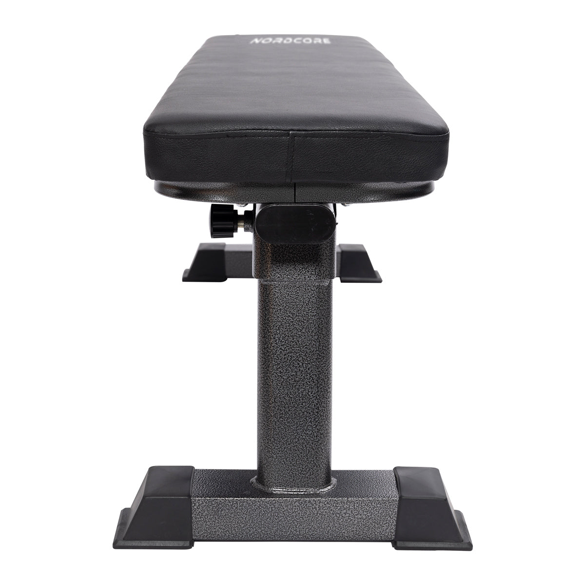 Core Flat Bench