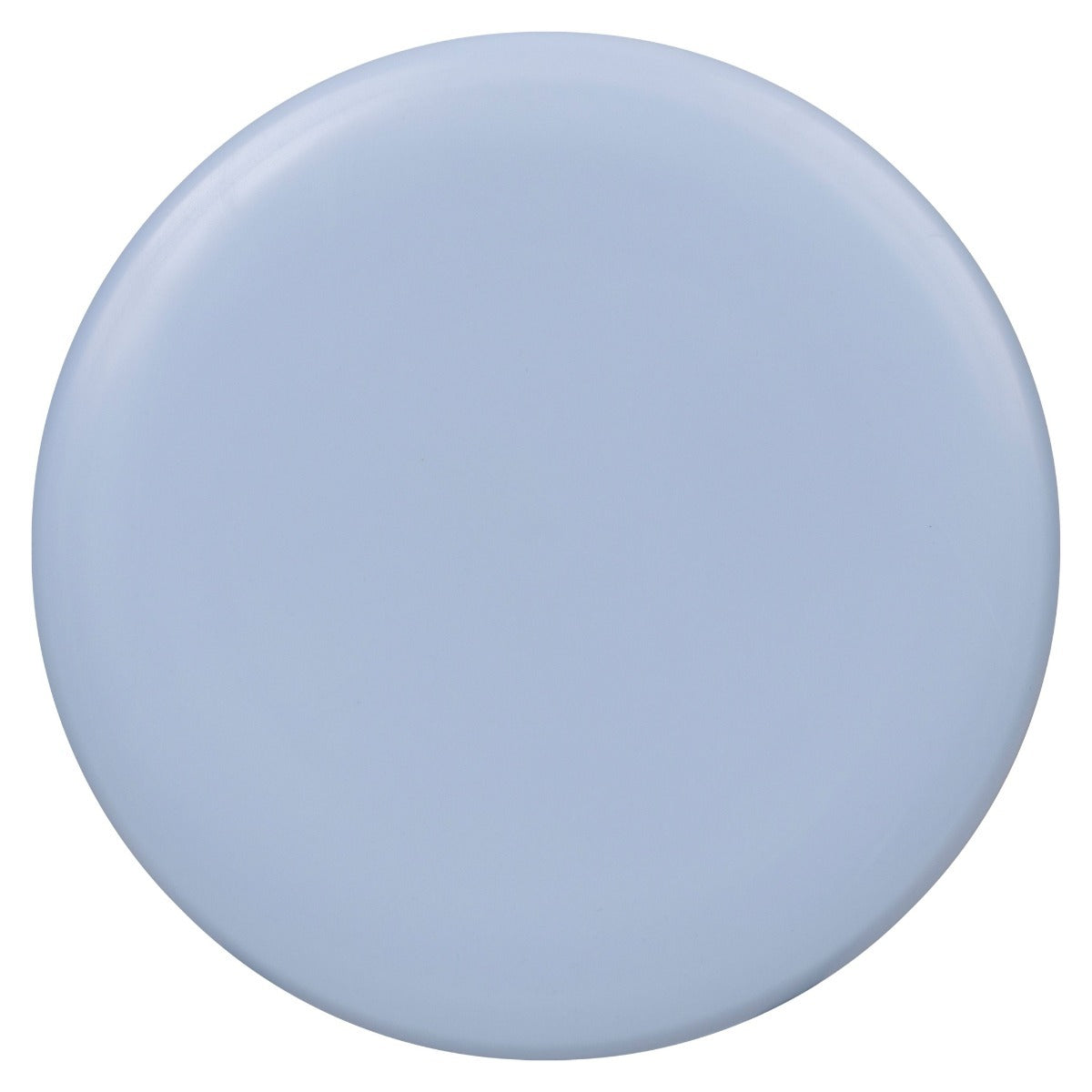 Viking Discs Rune - Ground (geen postzegel)