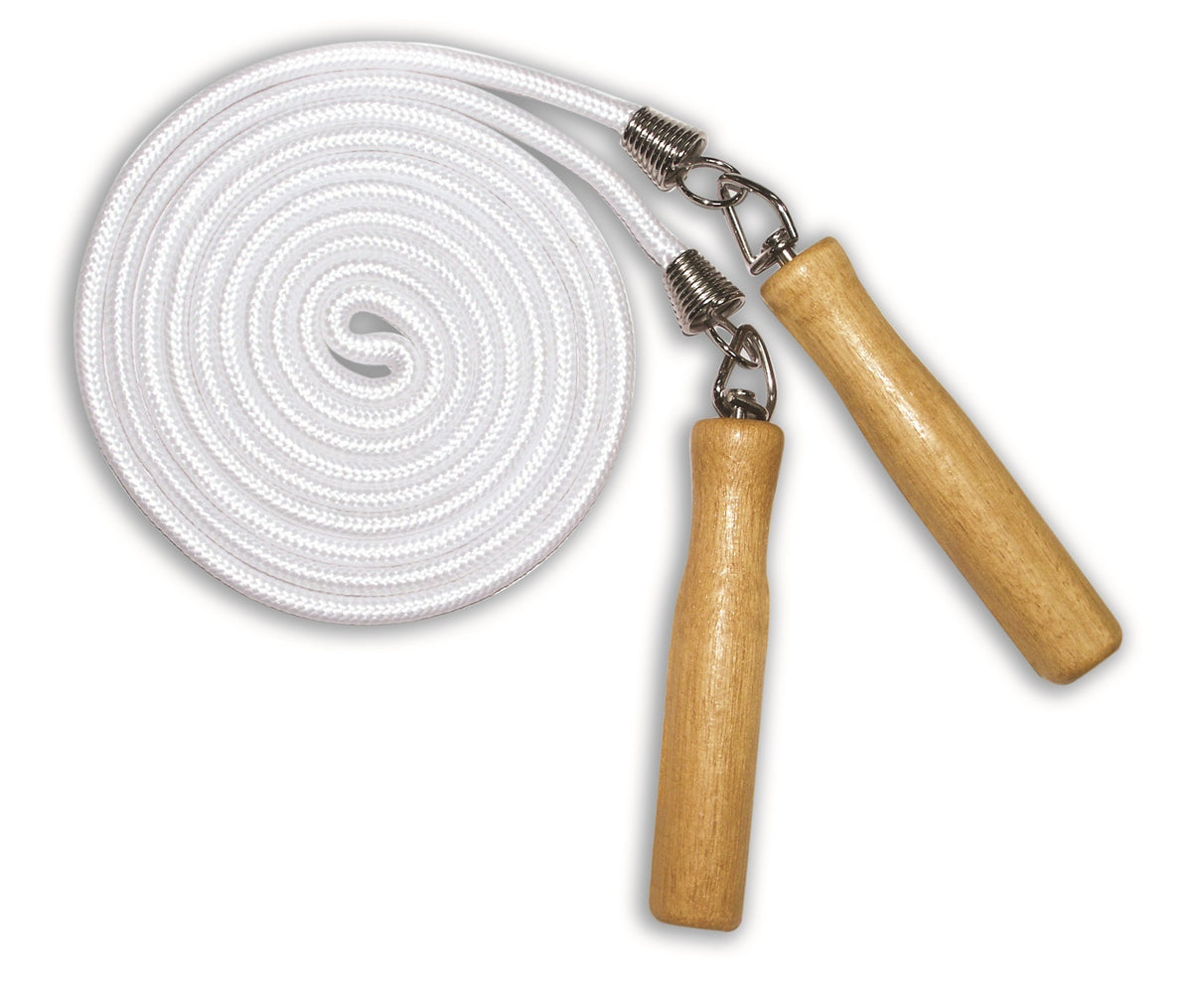 Cuerda para saltar Eco Body