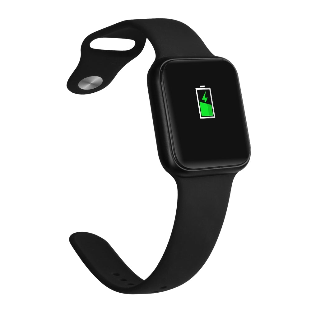 Reloj inteligente Kuura F5