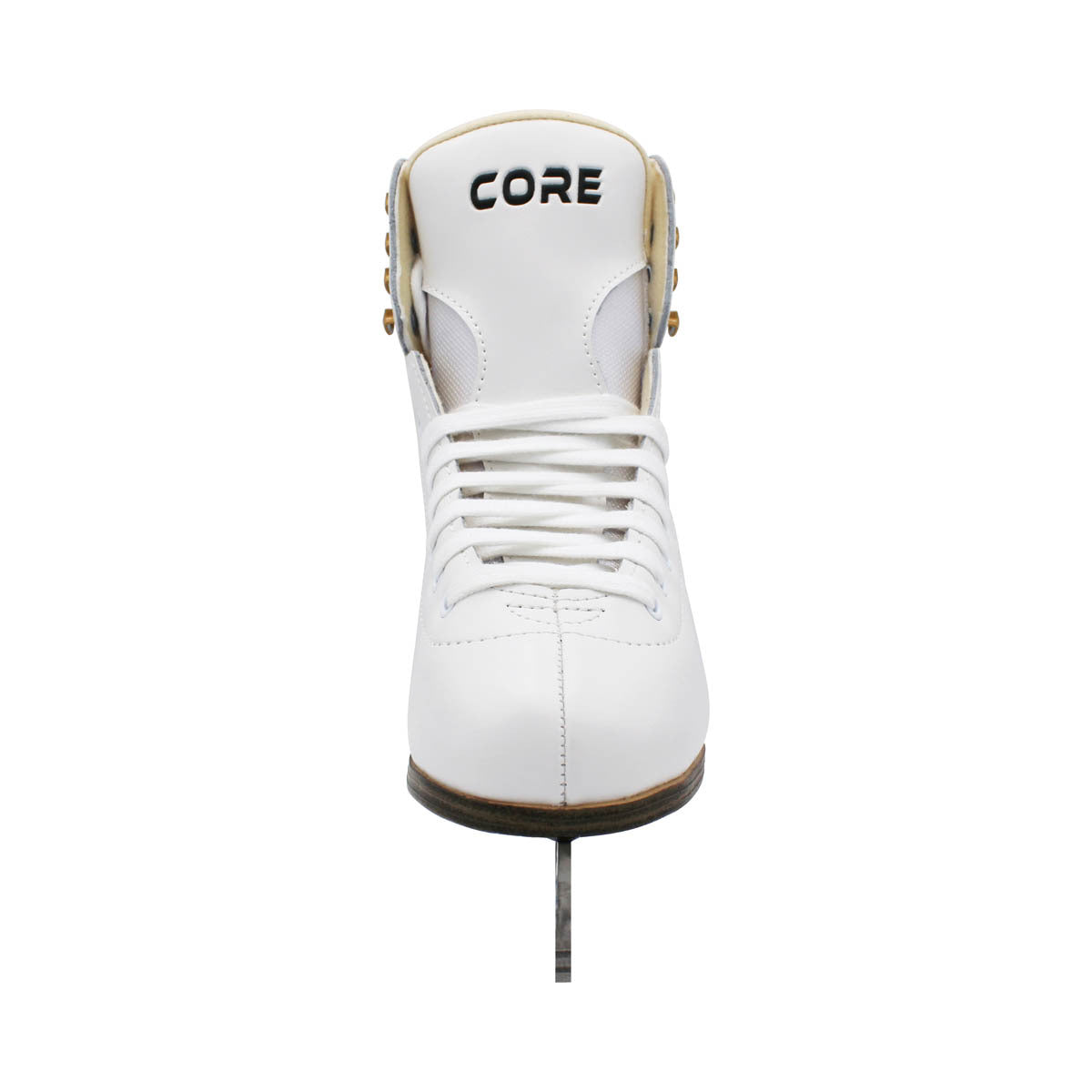 Core Patines de hielo