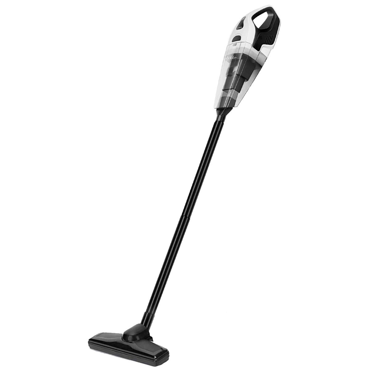 Lykke Aspirapolvere Senza Fili Classic 500