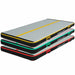 AirTrack Nordic Carbon, 3-8m