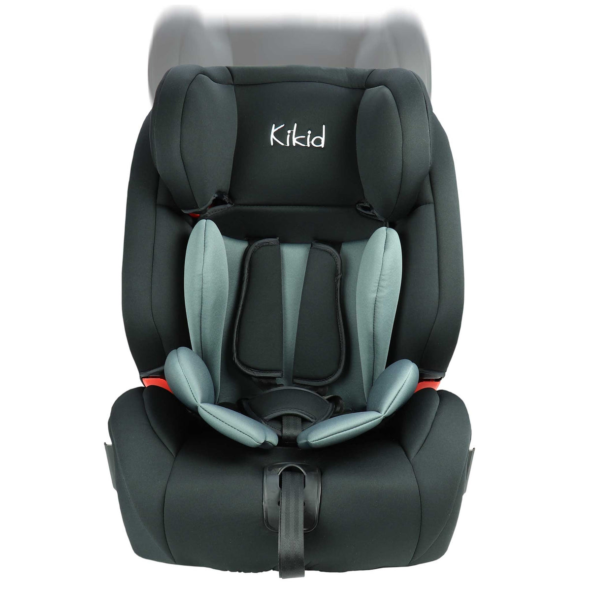 Siège auto Kikid, ISOFIX, 9-36 kg