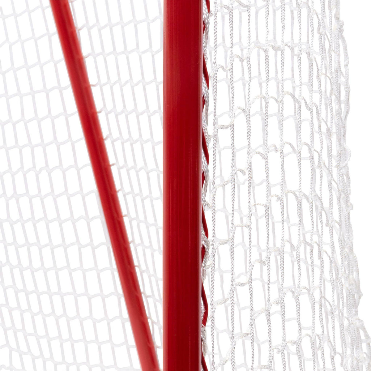 Prosport 2x Portería de Hockey Callejero