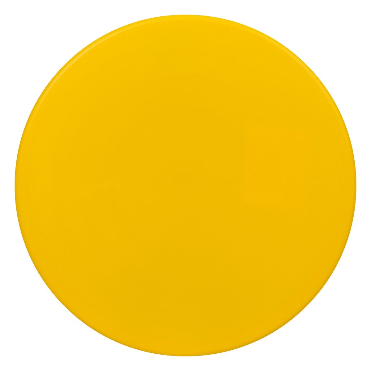 Viking Discs Axe - Ground (Ohne Logo)