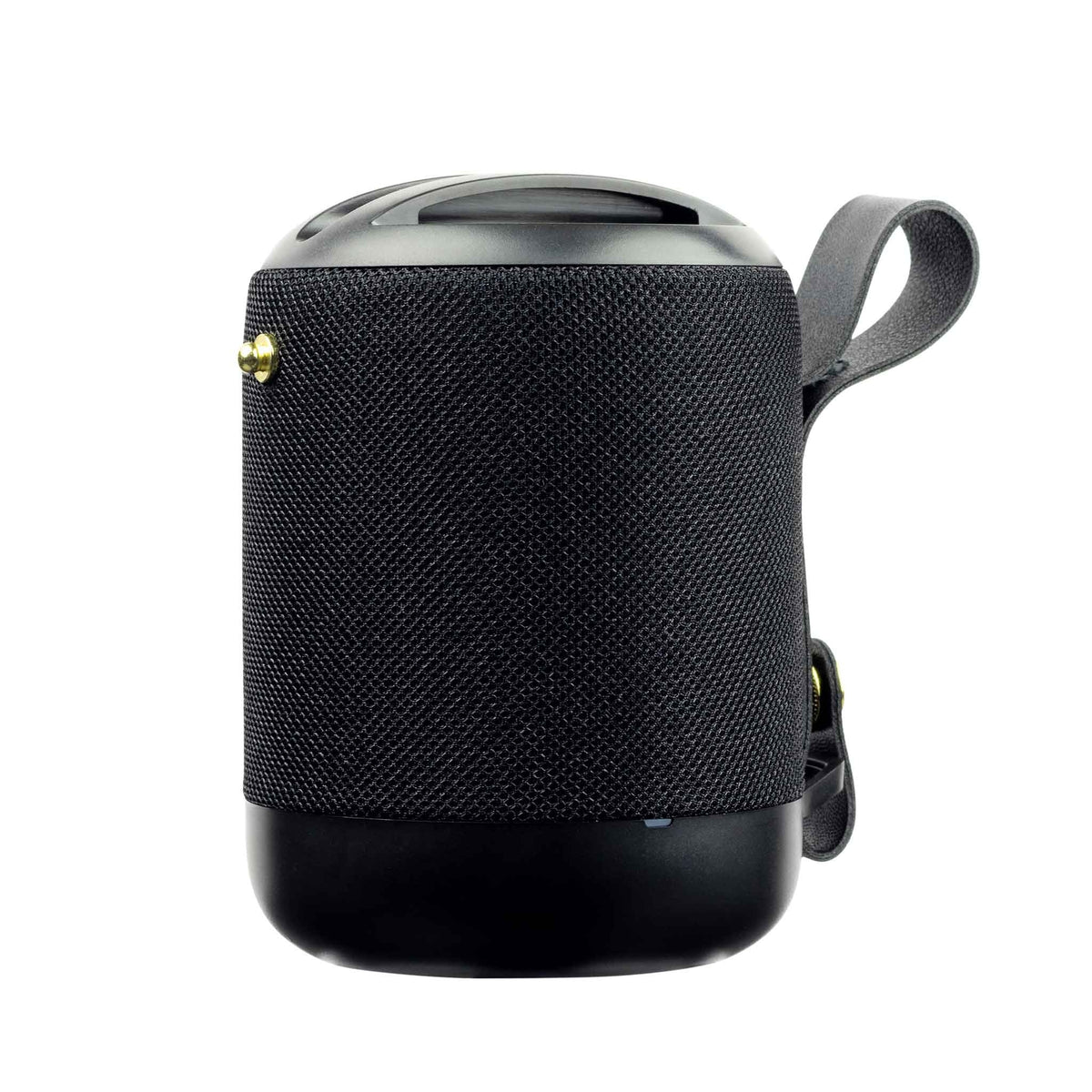 Enceinte Bluetooth Kuura Beat Mini