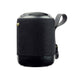 Enceinte Bluetooth Kuura Beat Mini