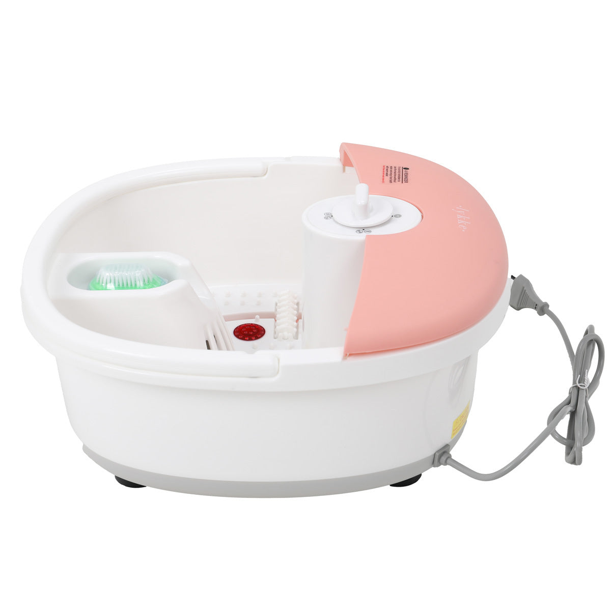 Lykke foot bath