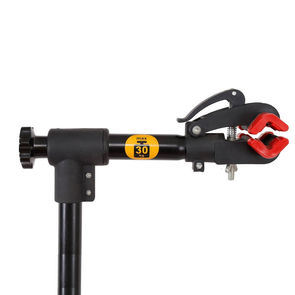 Trekker Polkupyörän huoltoteline Standard