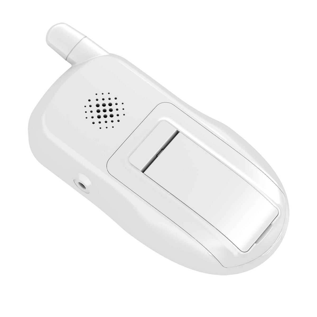 Monitor para Bebés Estándar Kikid