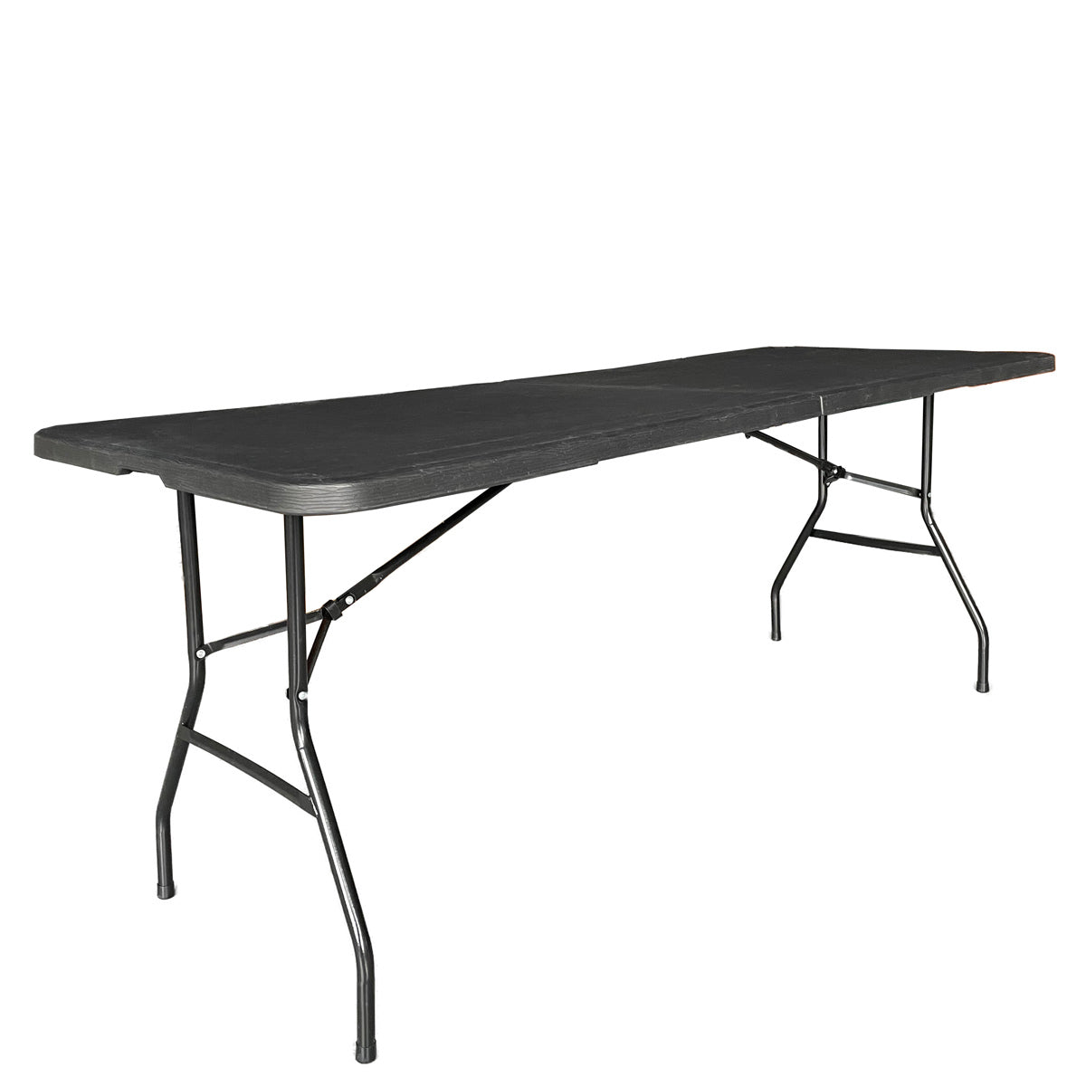 Lykke Foldebord Aurora, sort