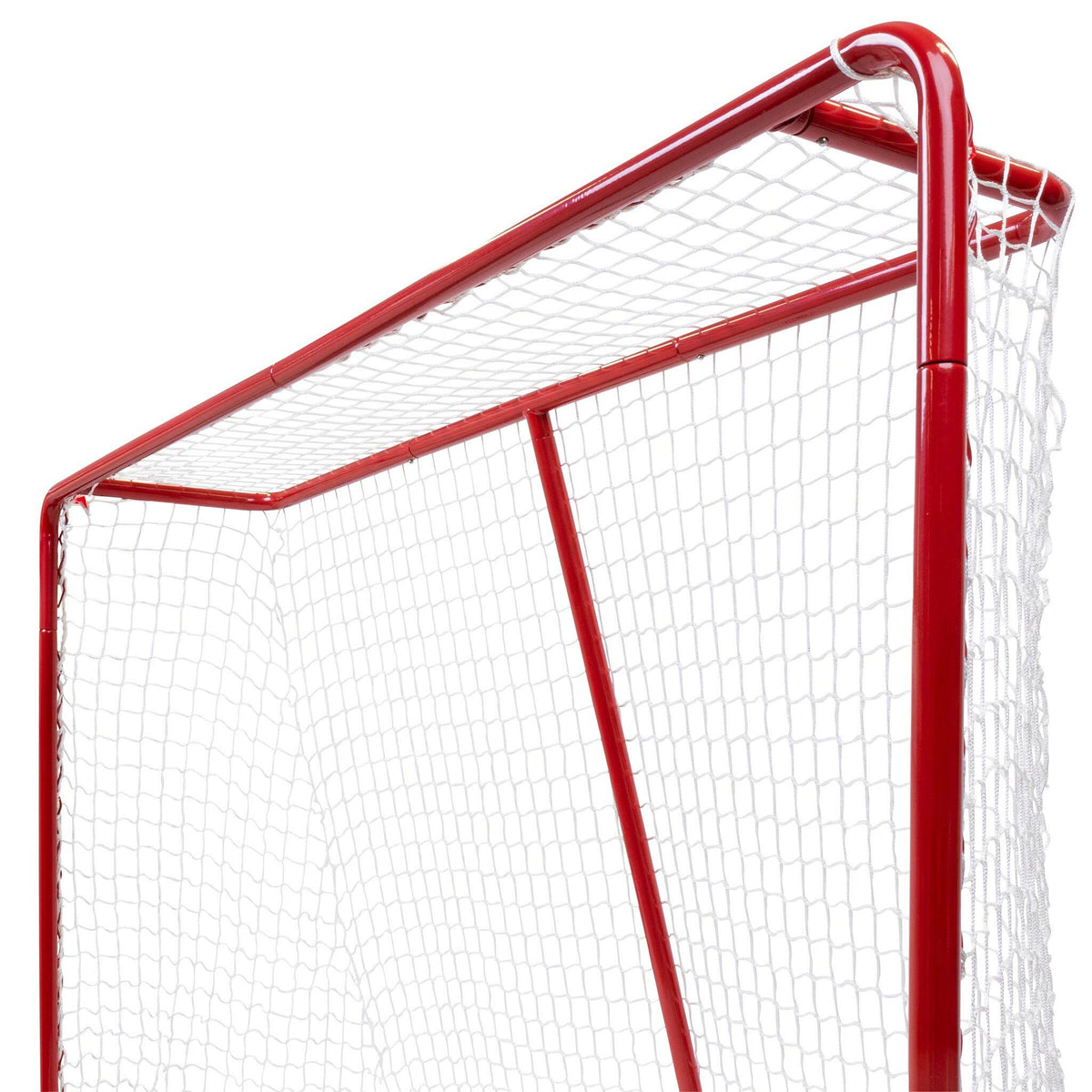 Prosport 2x Portería de Hockey Callejero