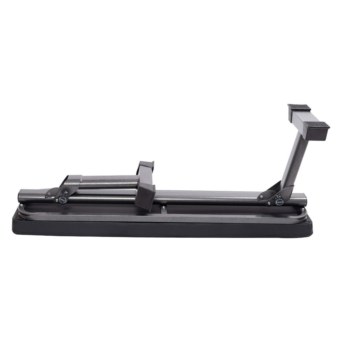 Core Flat Bench