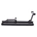 Core Flat Bench
