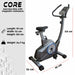 Core Vélo d'appartement magnétique