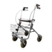 Arvo Rollator, Easy