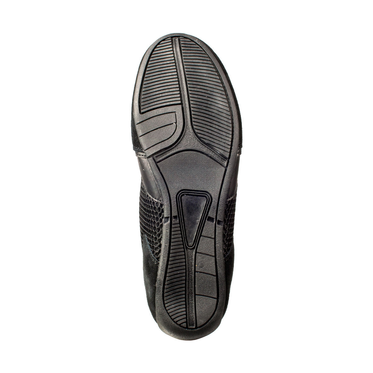 Core Scarpe da wrestling Mat Ace