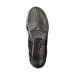 Core Scarpe da wrestling Mat Ace