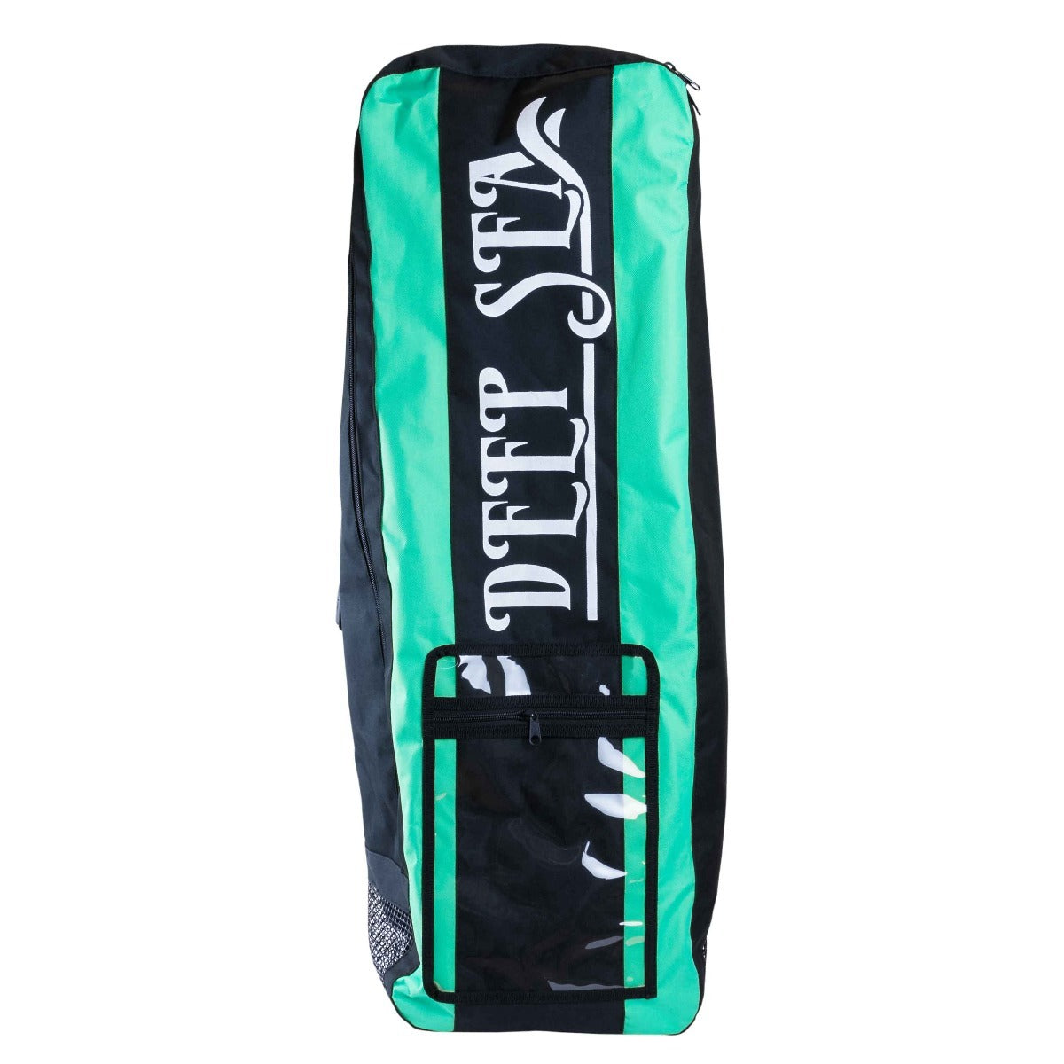 Deep Sea 2x SUP Board Set Standard (275cm)