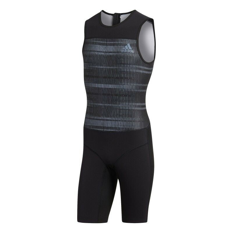Adidas Crazy Power Suit - Men's