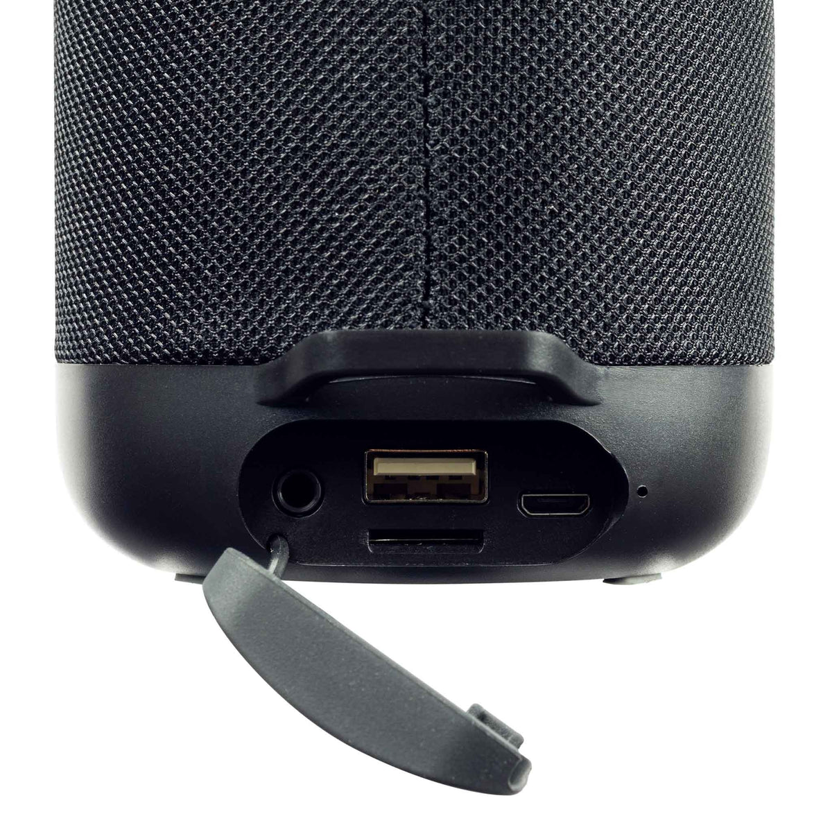 Enceinte Bluetooth Kuura Beat Mini