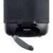Enceinte Bluetooth Kuura Beat Mini