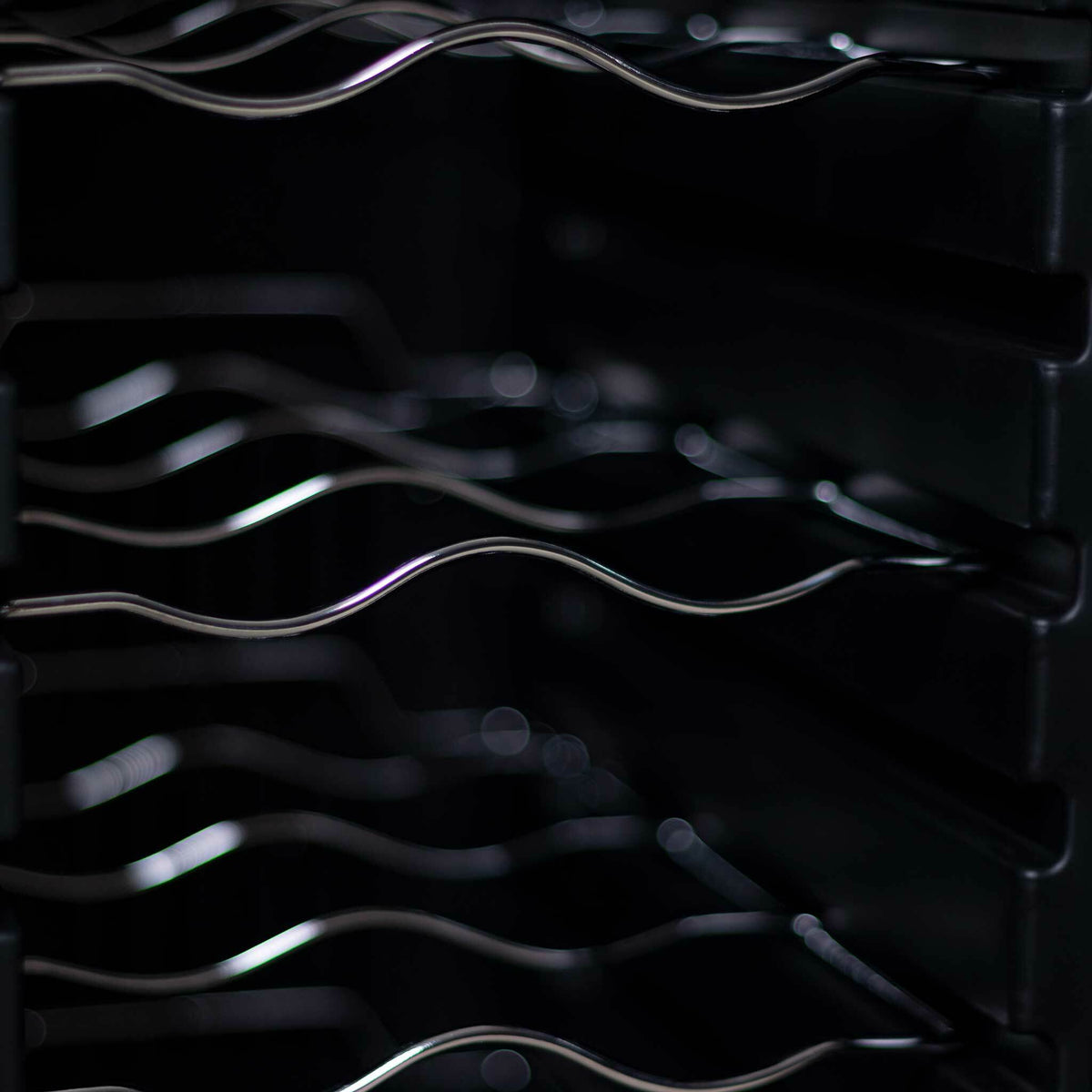 Kuura Vinoteca Piemonte 12