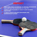 ProSport Mesa de Ping Pong Elite