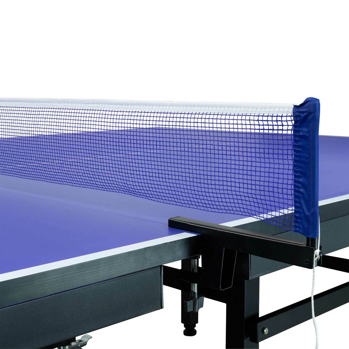ProSport Mesa de Ping Pong Elite