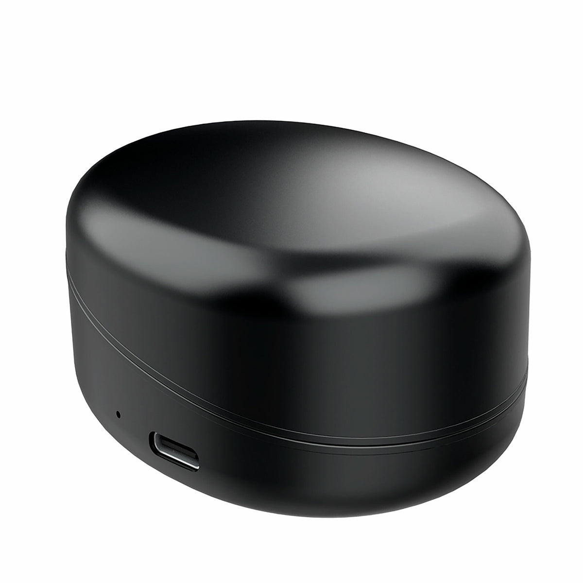 KuuraPods Ecouteurs sans fil Sport Pro