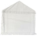 Lykke Carpa para fiestas 3x4m Premium