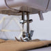 Birgitta Nähmaschine Artisan