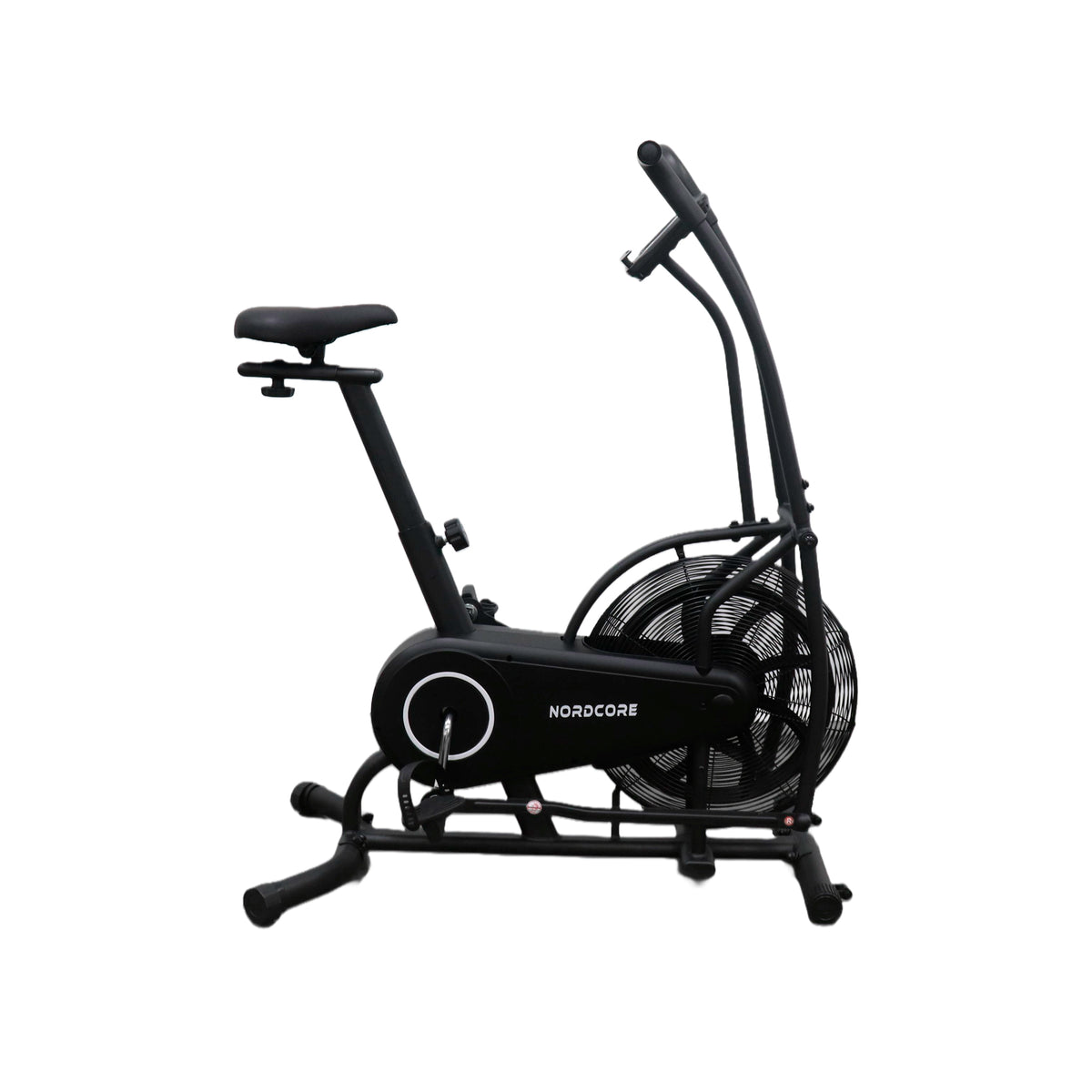 Vélo d'air Nordcore 300 Air Resistance Bike