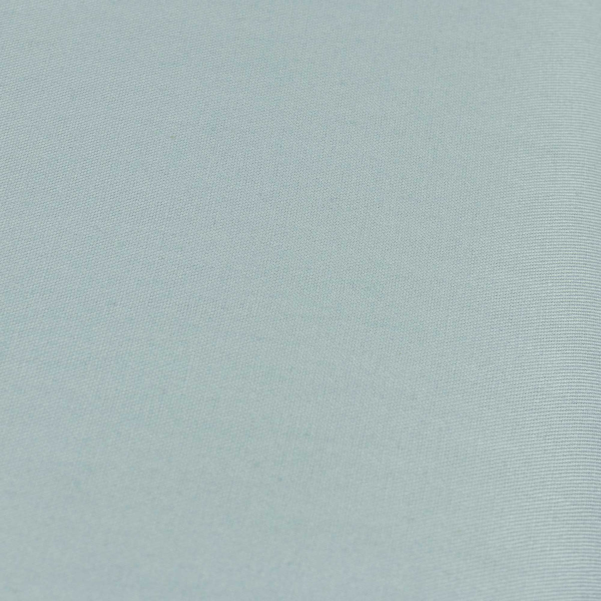Polar Night Baumwolle Bettbezug, 150x200cm
