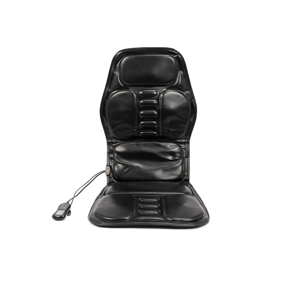 Lykke Massage Chair Pad