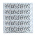 Lumières LED pour disques Viking Discs, (50pcs)