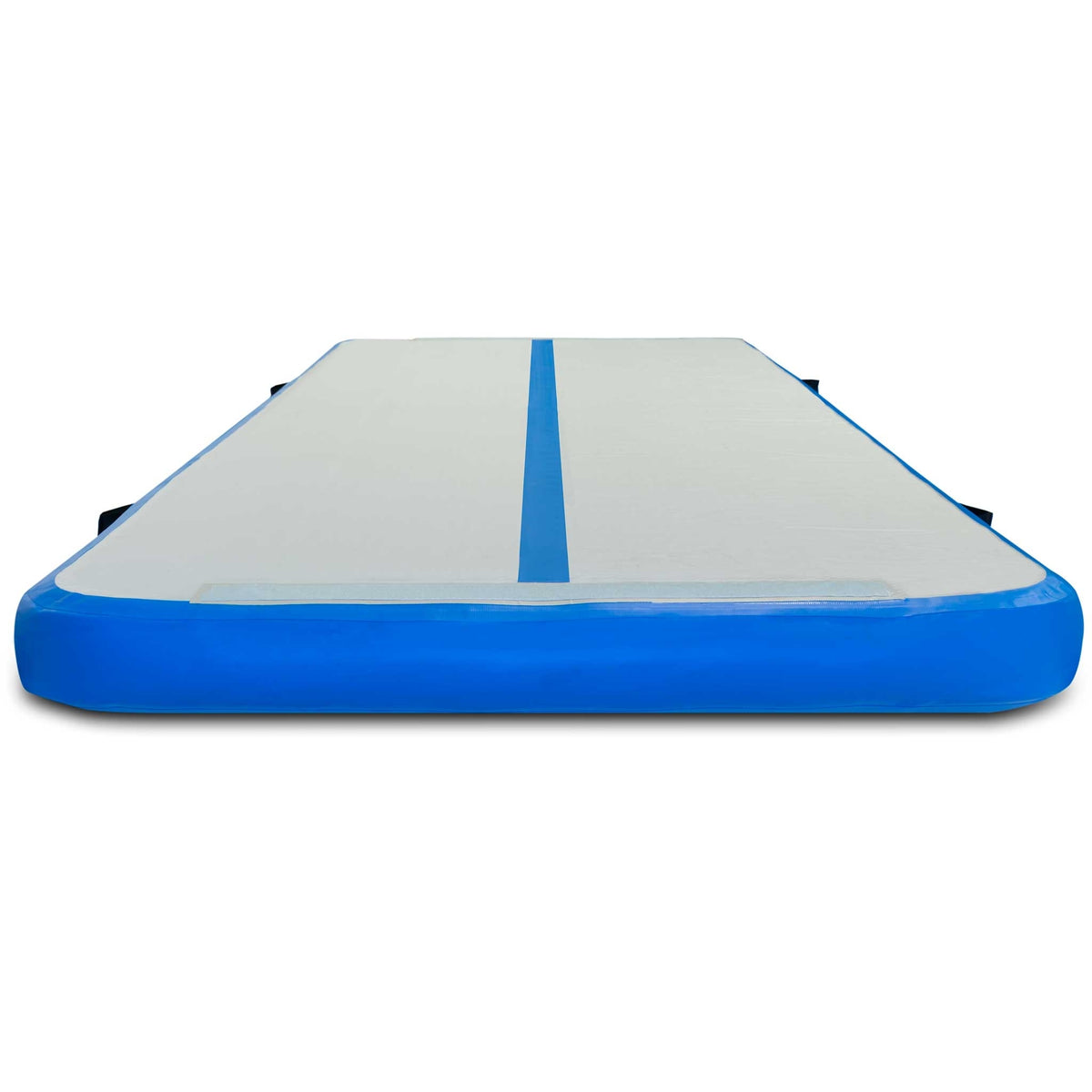 AirTrack Nordic Standard, 3-8m