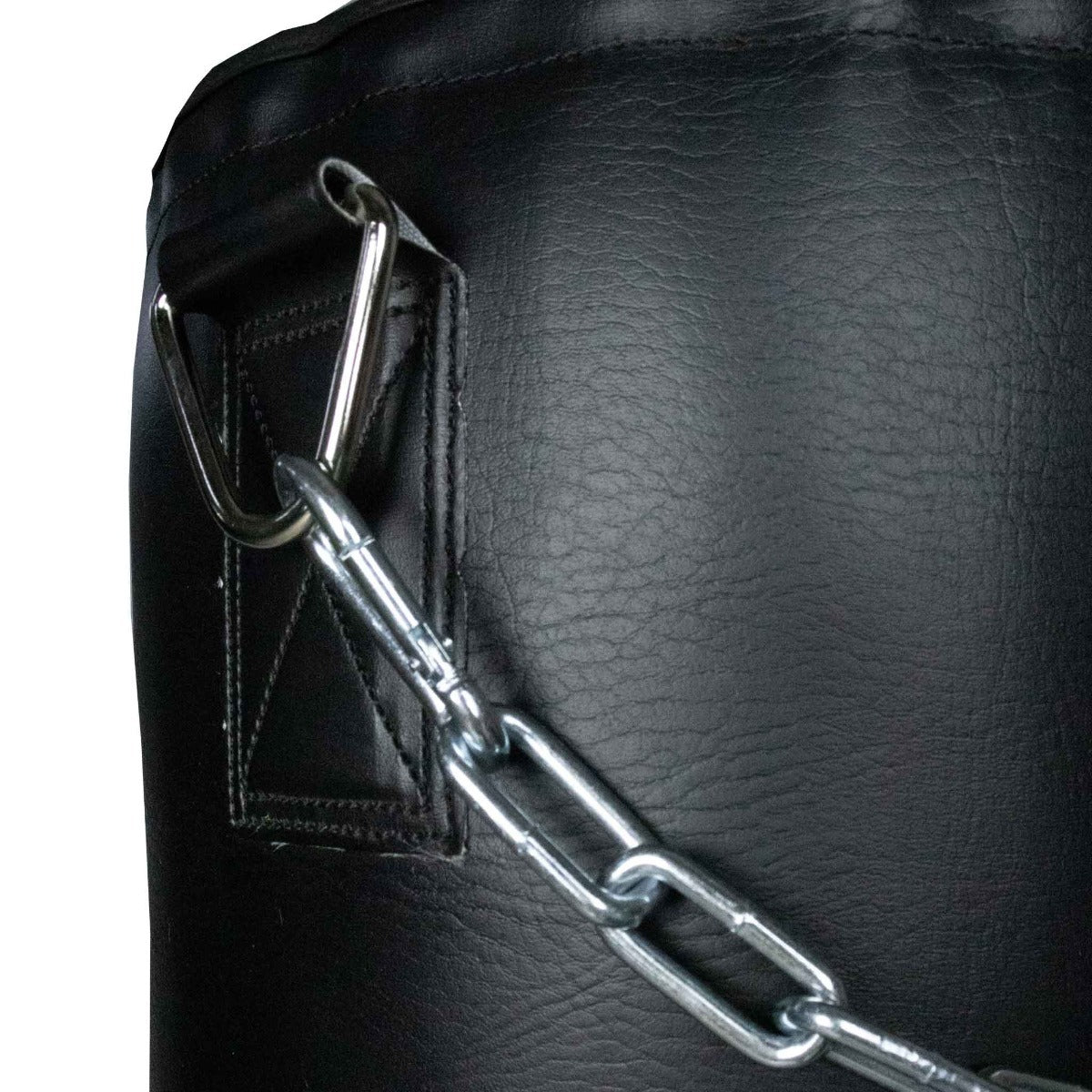 Core Nyrkkeilysäkki 20kg