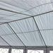 Lykke Marquee 5x10m Premium