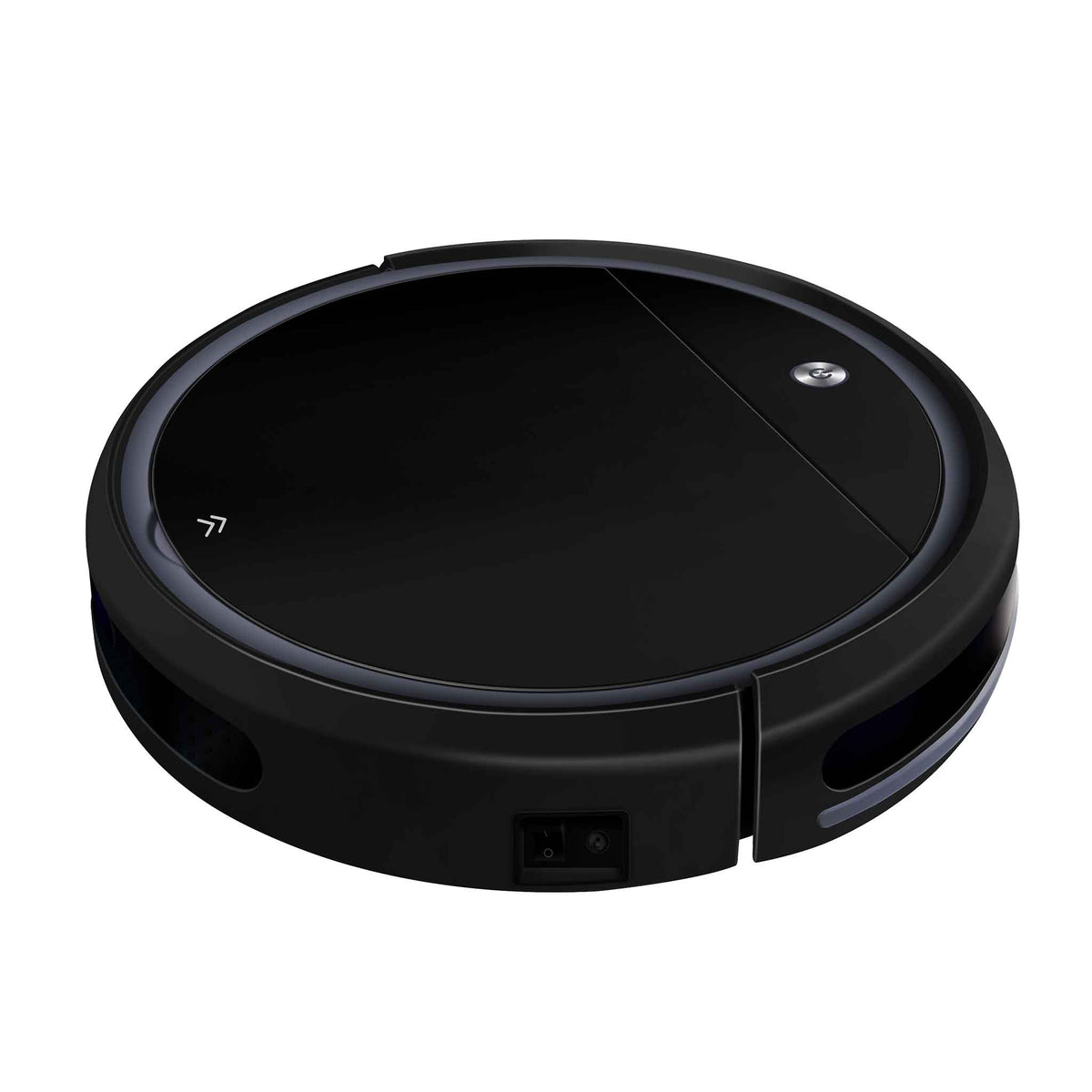 Lykke Robot Aspirapolvere Pro 1000