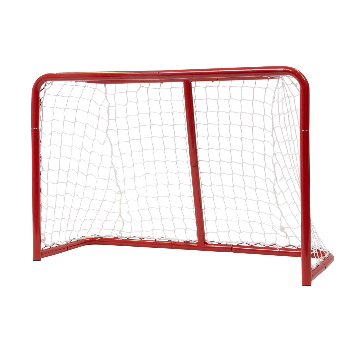 Prosport Cage de hockey robuste