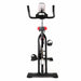 Nordcore Indoor bike Core 1300