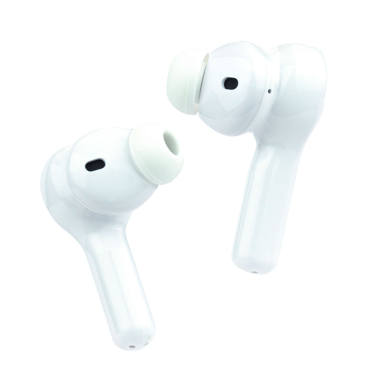 KuuraPods Pro Wireless Earbuds