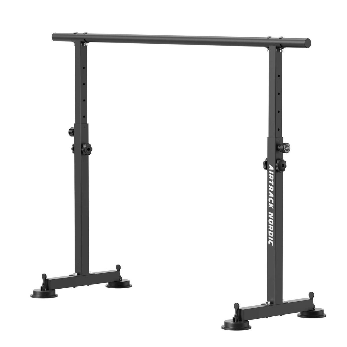 AirTrack Nordic Ballettstange 150x53x119cm