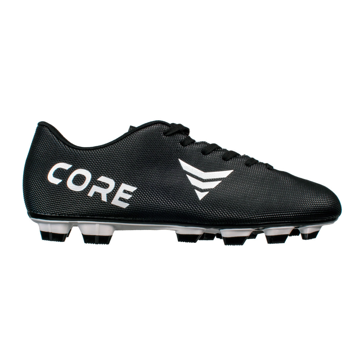 Core American Football boots Sback