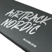 AirTrack Nordic Home 3m Collectors Edition