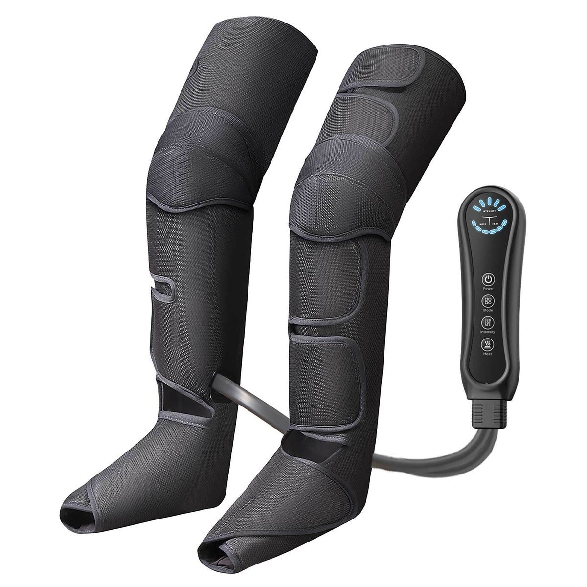 Lykke Air Pressure Leg Massager 2000